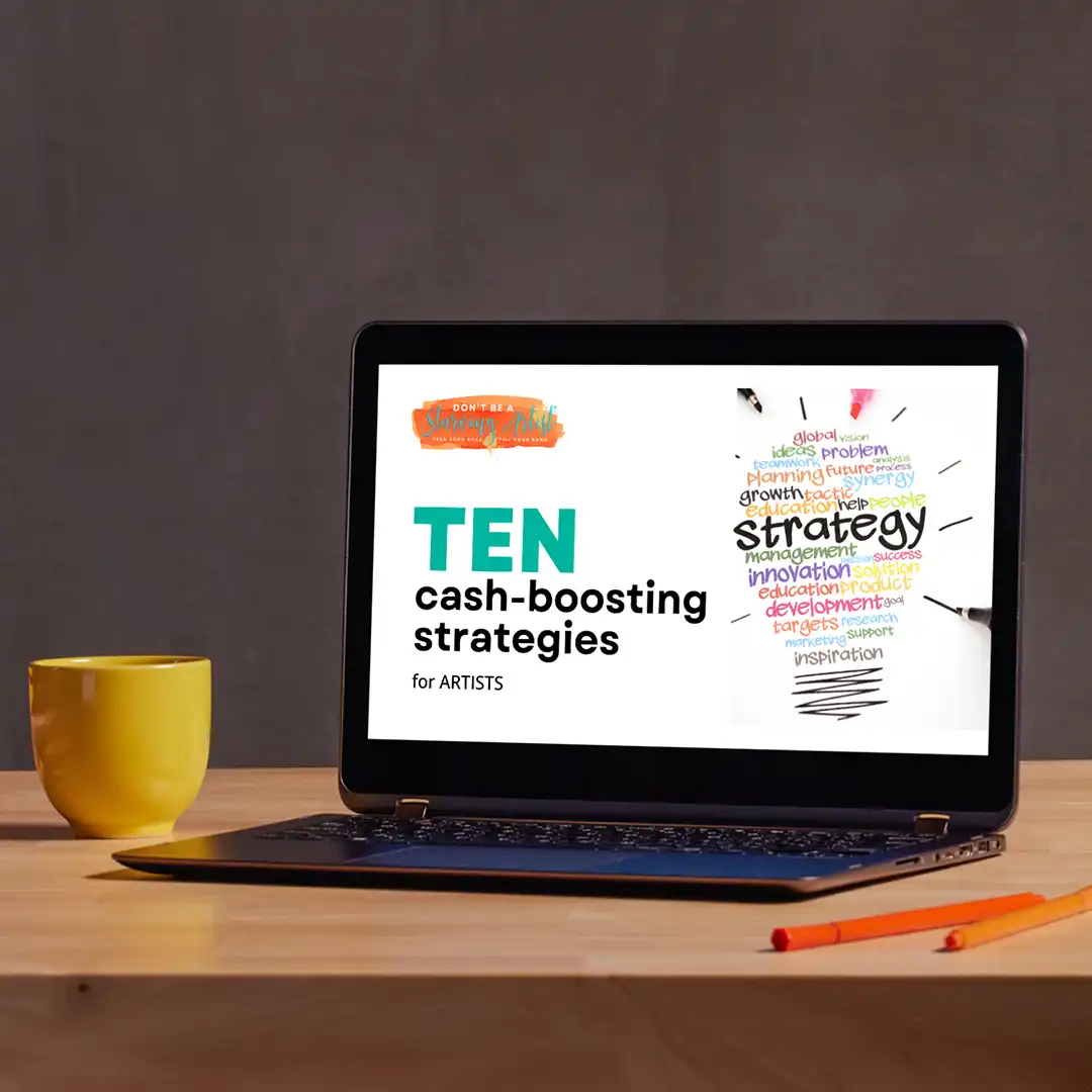Instant Access Courses