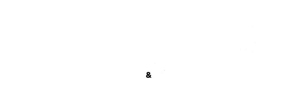 Don't Be A Starving Artist